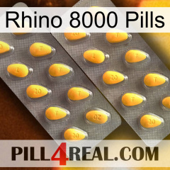 Rhino 8000 Pills cialis2